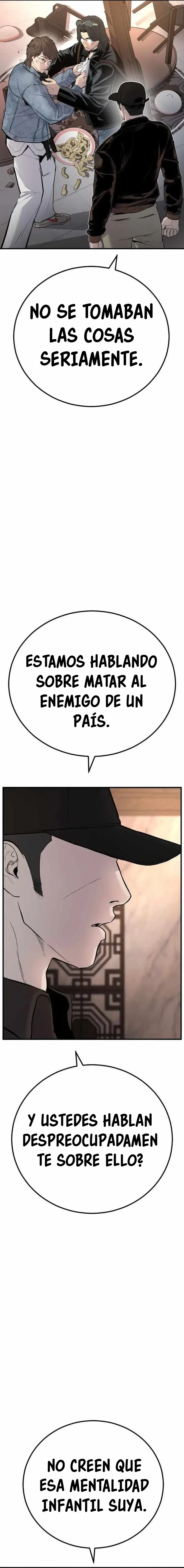 Capitulo 33 page 38