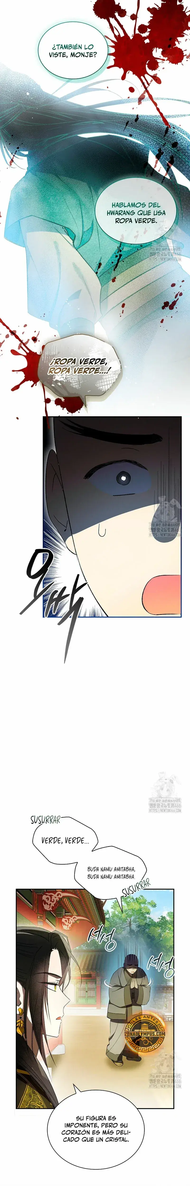 Capitulo 29 page 8