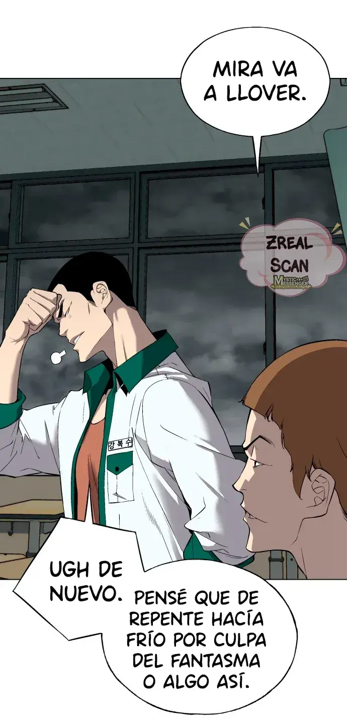 Capitulo 1 page 82