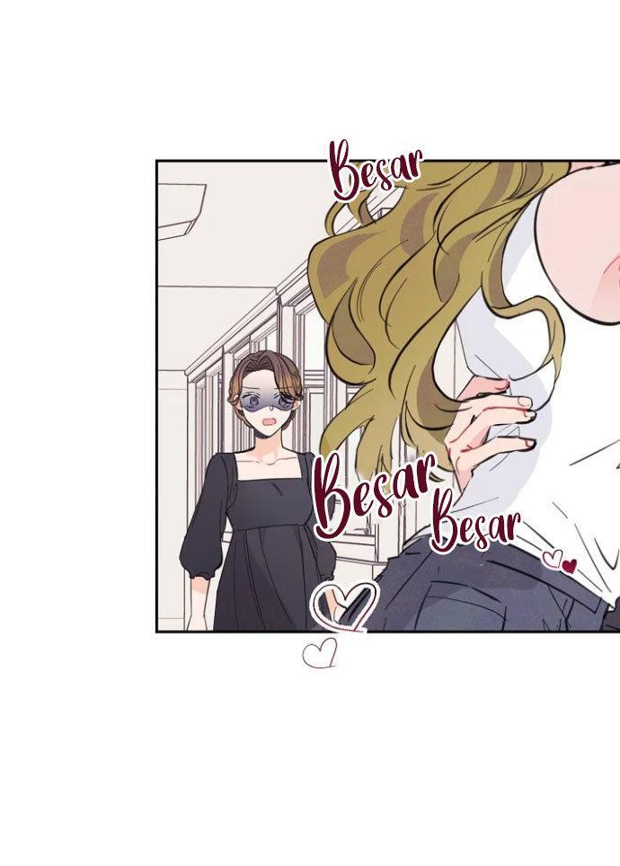 Capitulo 23 page 9