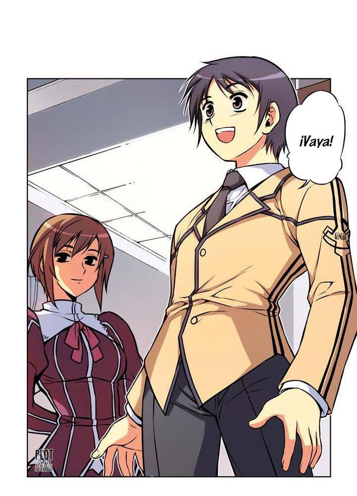 Capitulo 5 page 23