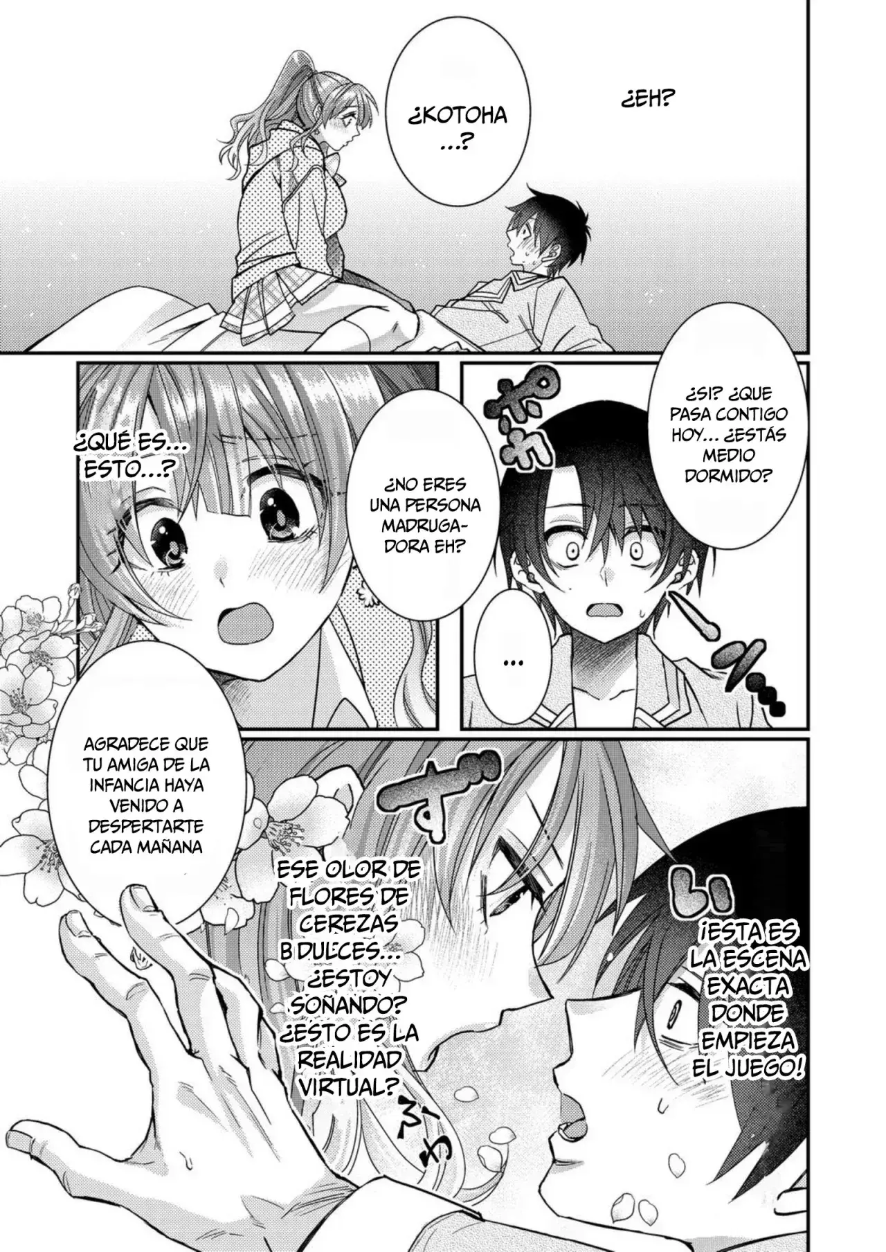 Capitulo 2 page 6