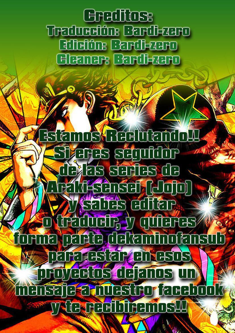 Capitulo 131 page 21