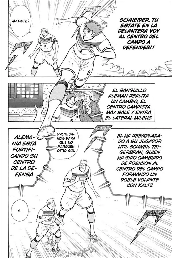 Capitulo 48 page 7