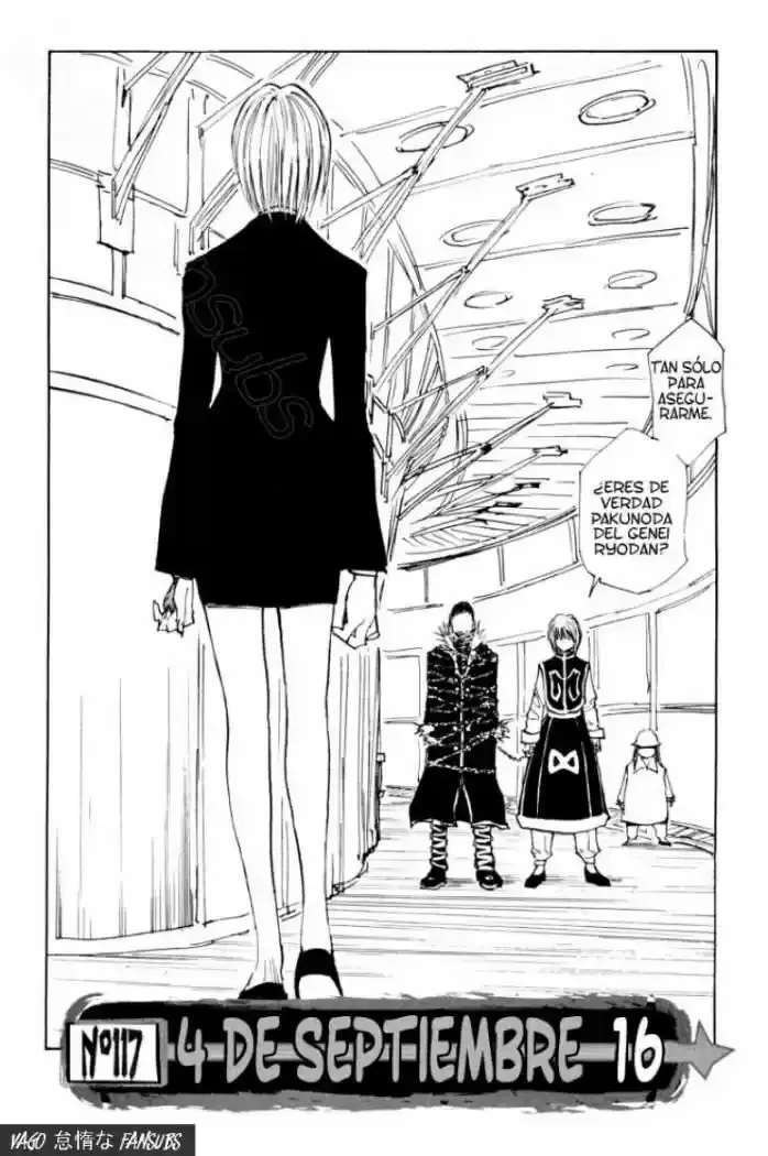Capitulo 117 page 2