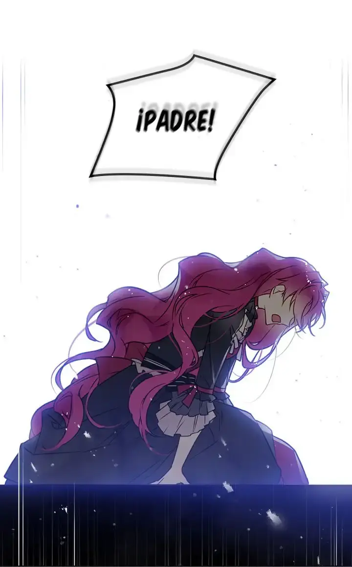 Capitulo 6 page 50