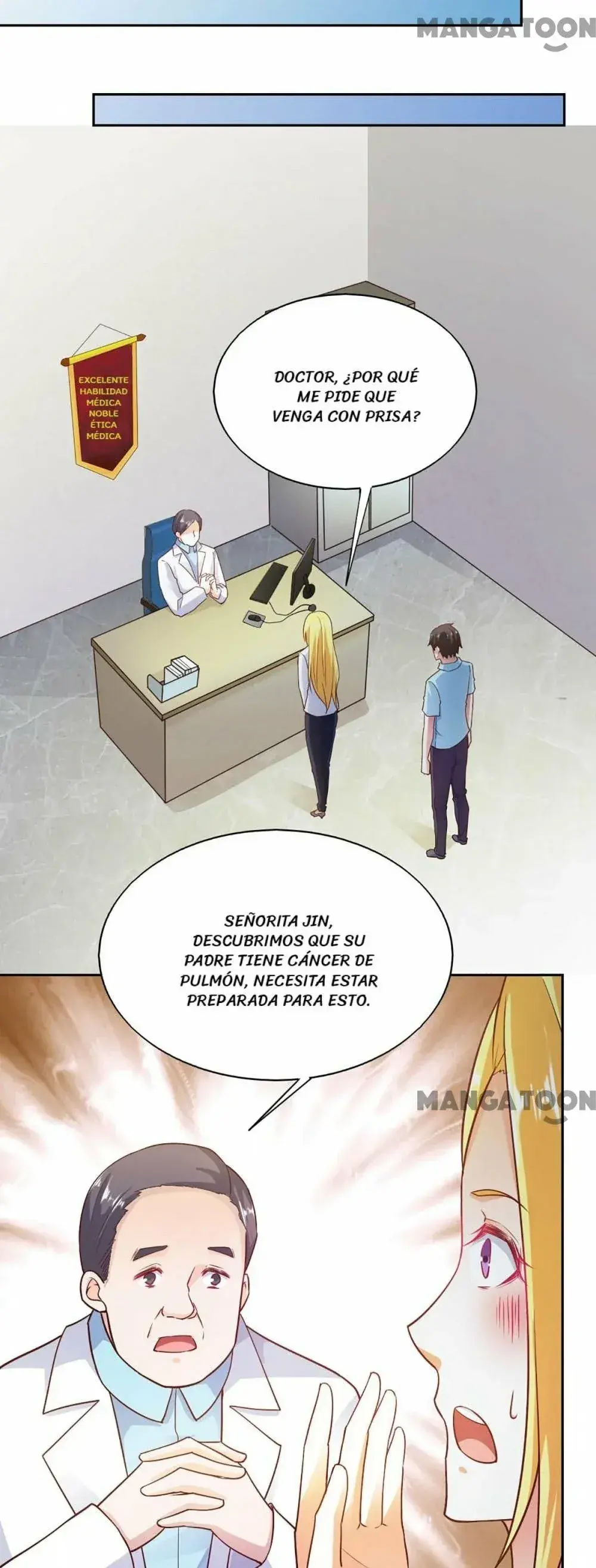 Capitulo 87 page 3