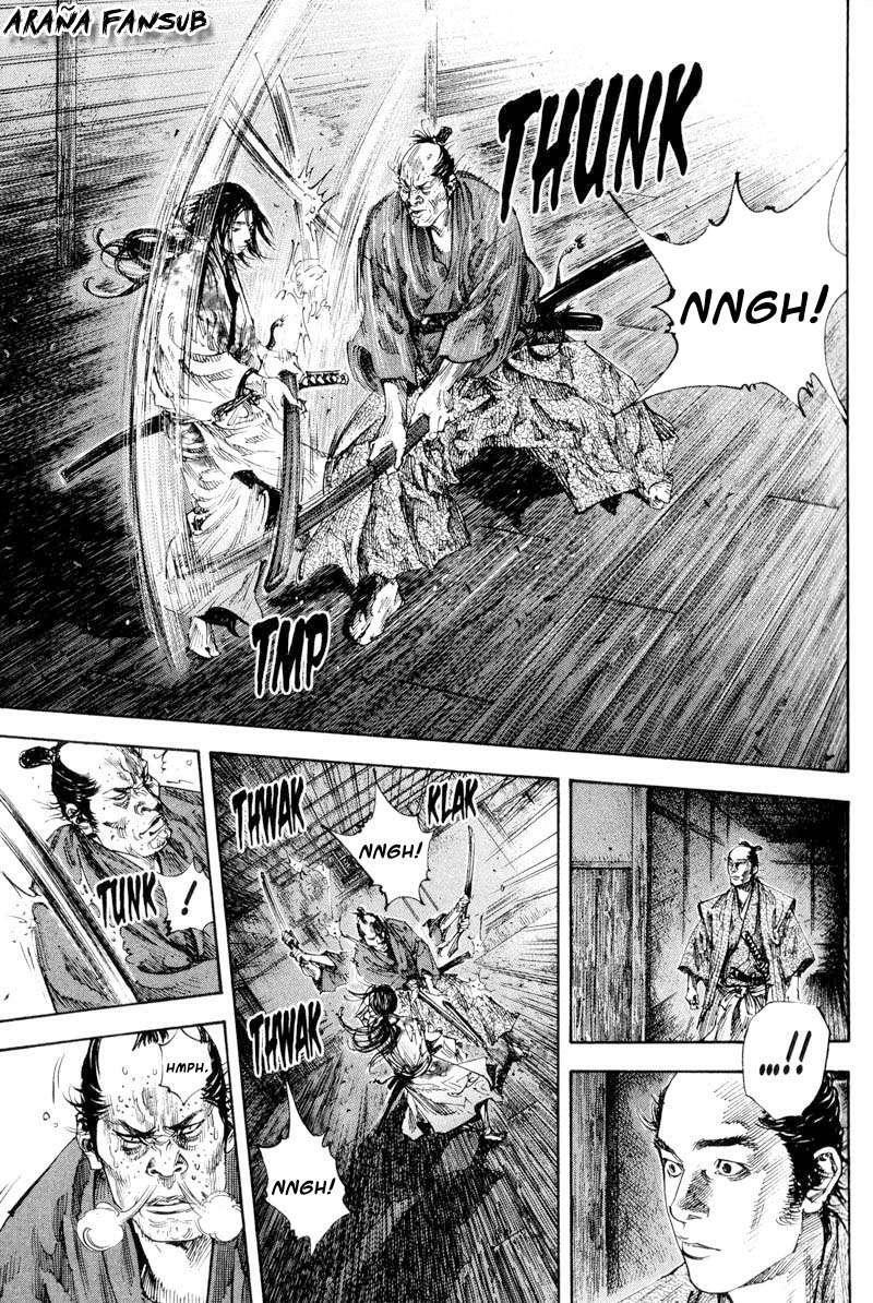 Capitulo 181 page 11