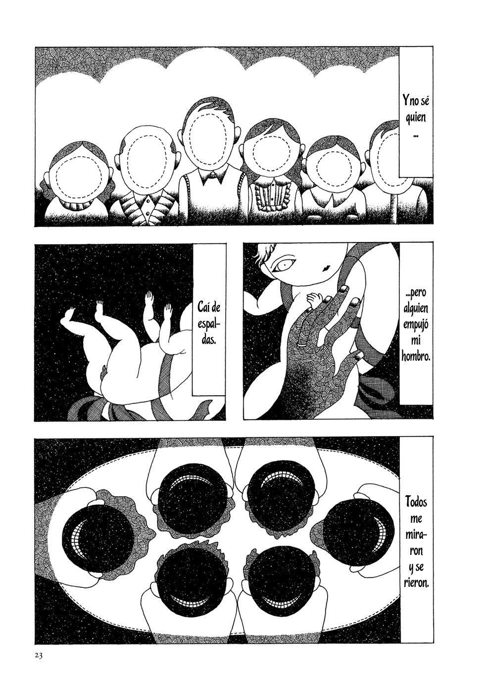Capitulo 2 page 5