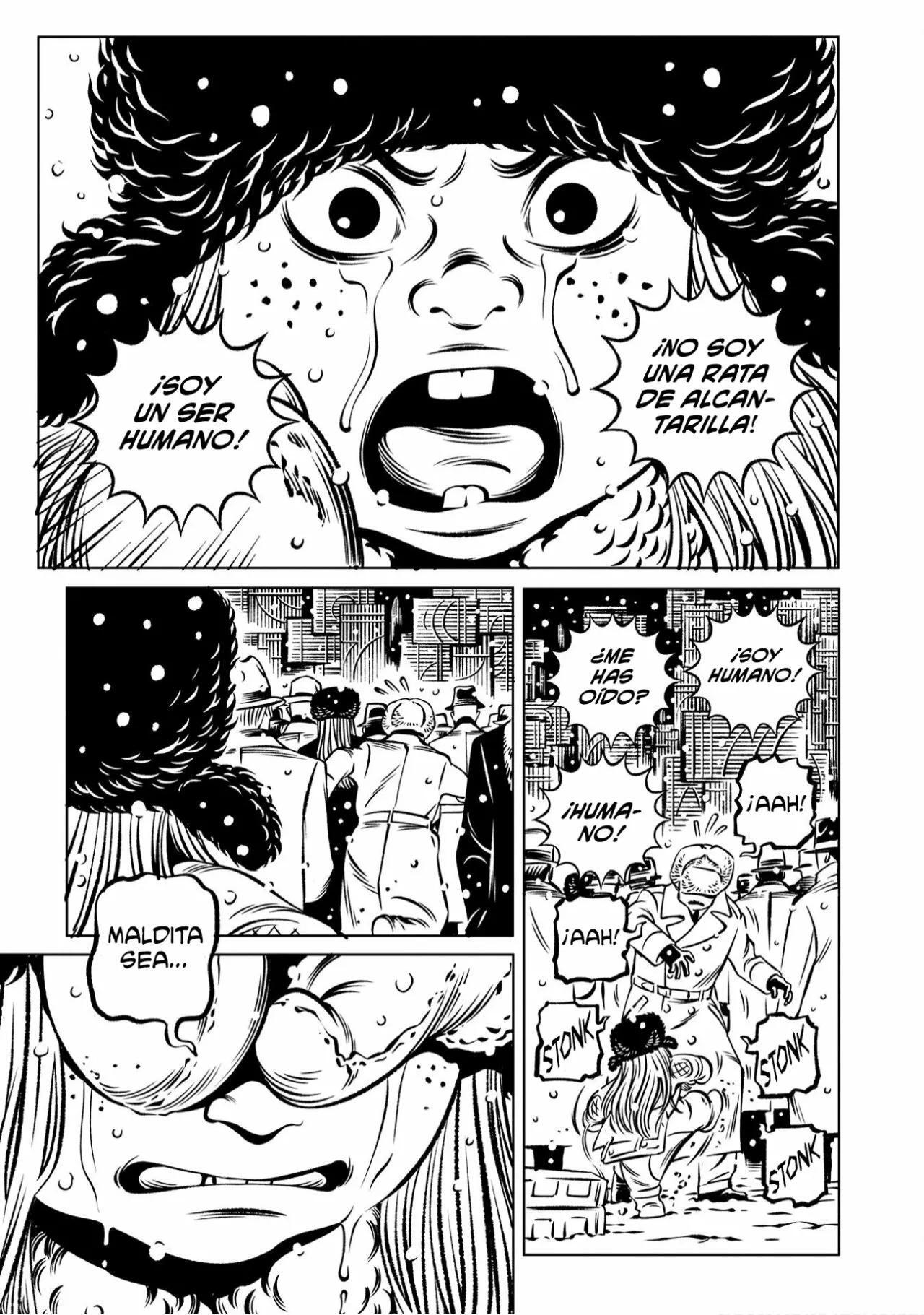 Capitulo 14 page 37