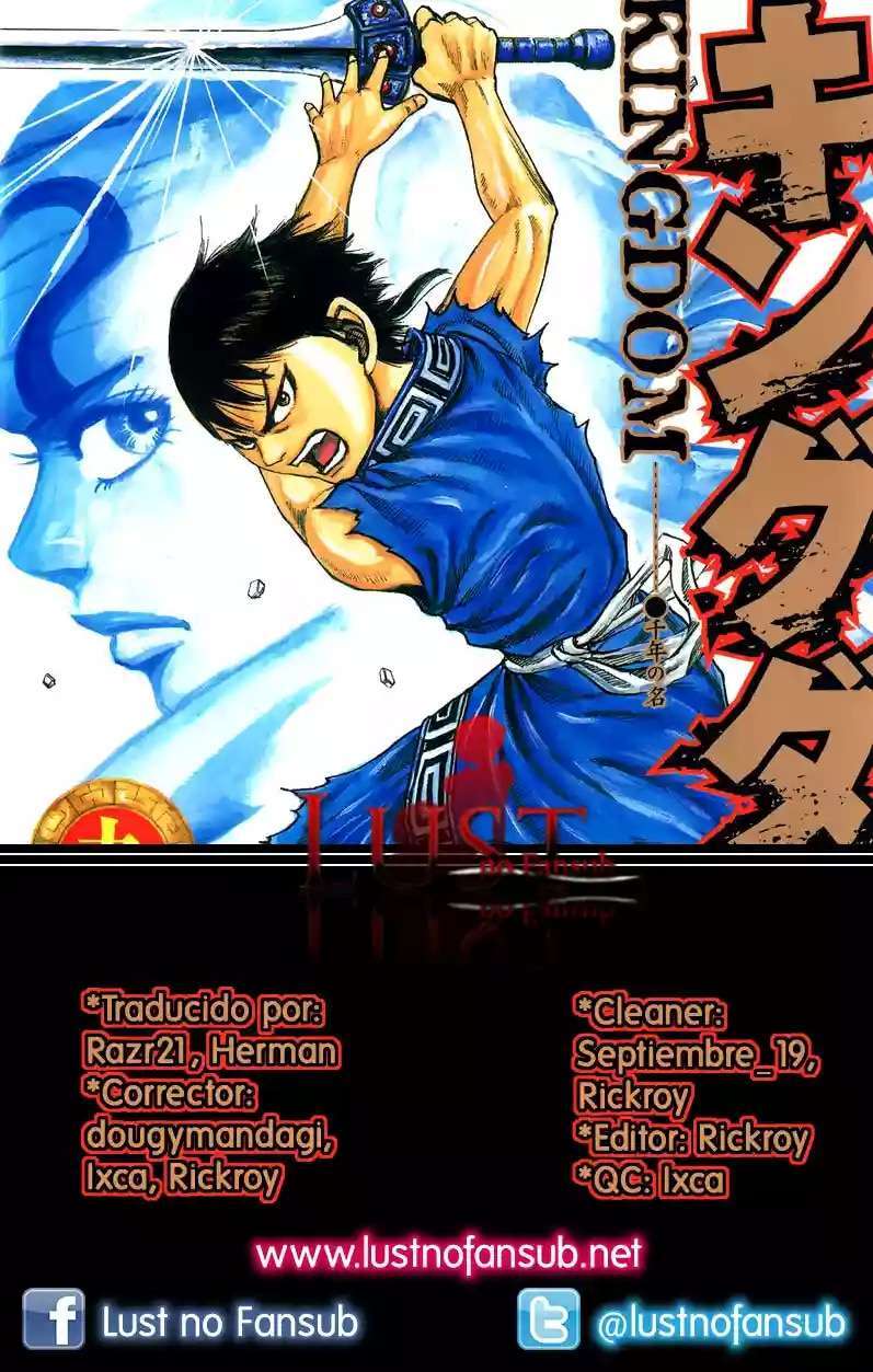 Capitulo 93 page 19