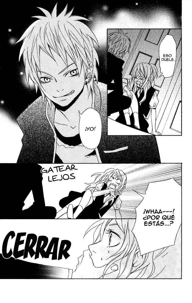 Capitulo 1 page 32