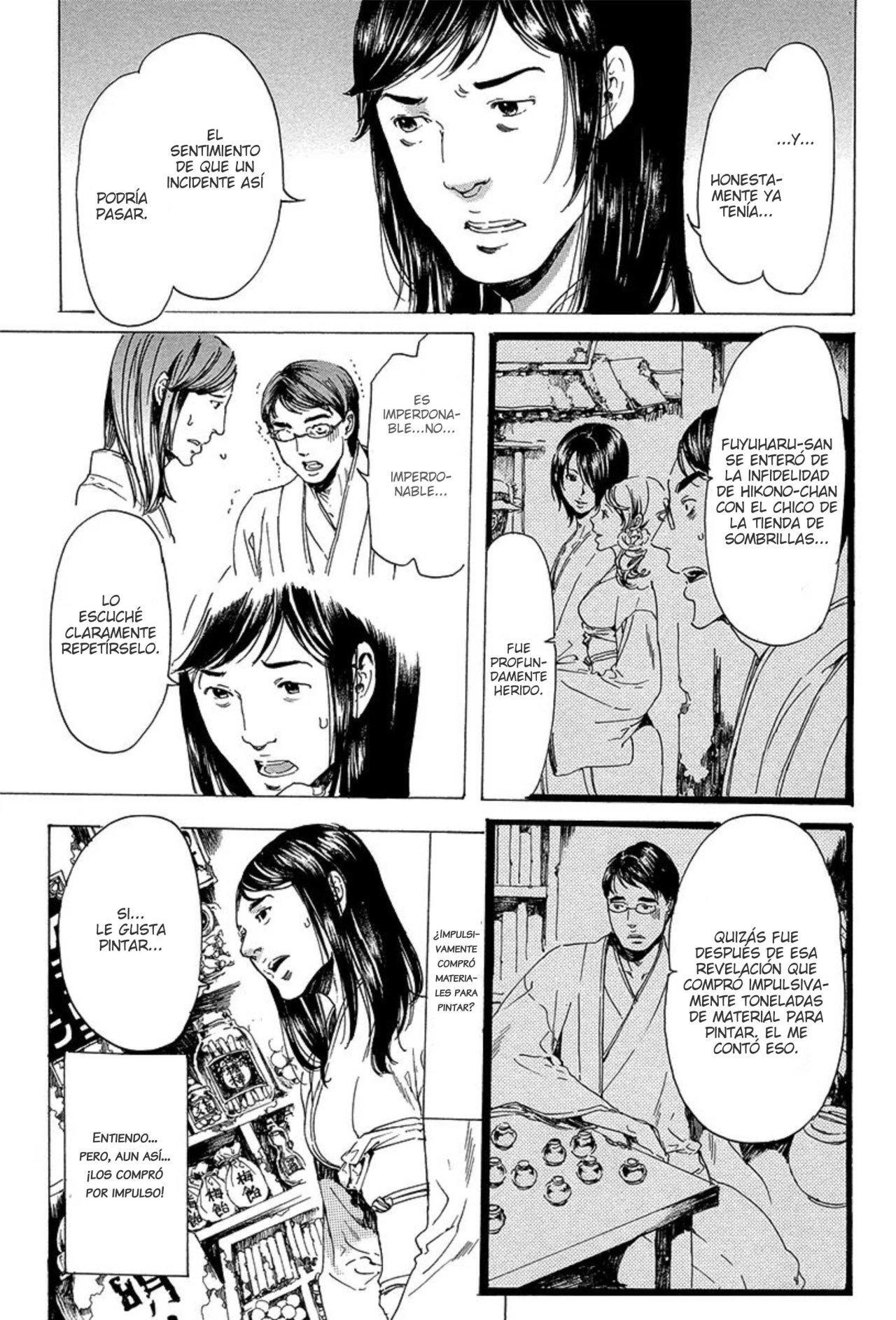 Capitulo 20 page 29