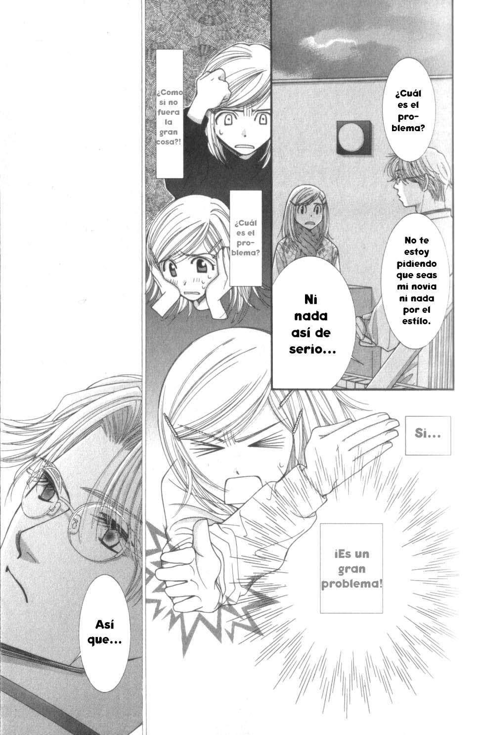 Capitulo 1 page 44