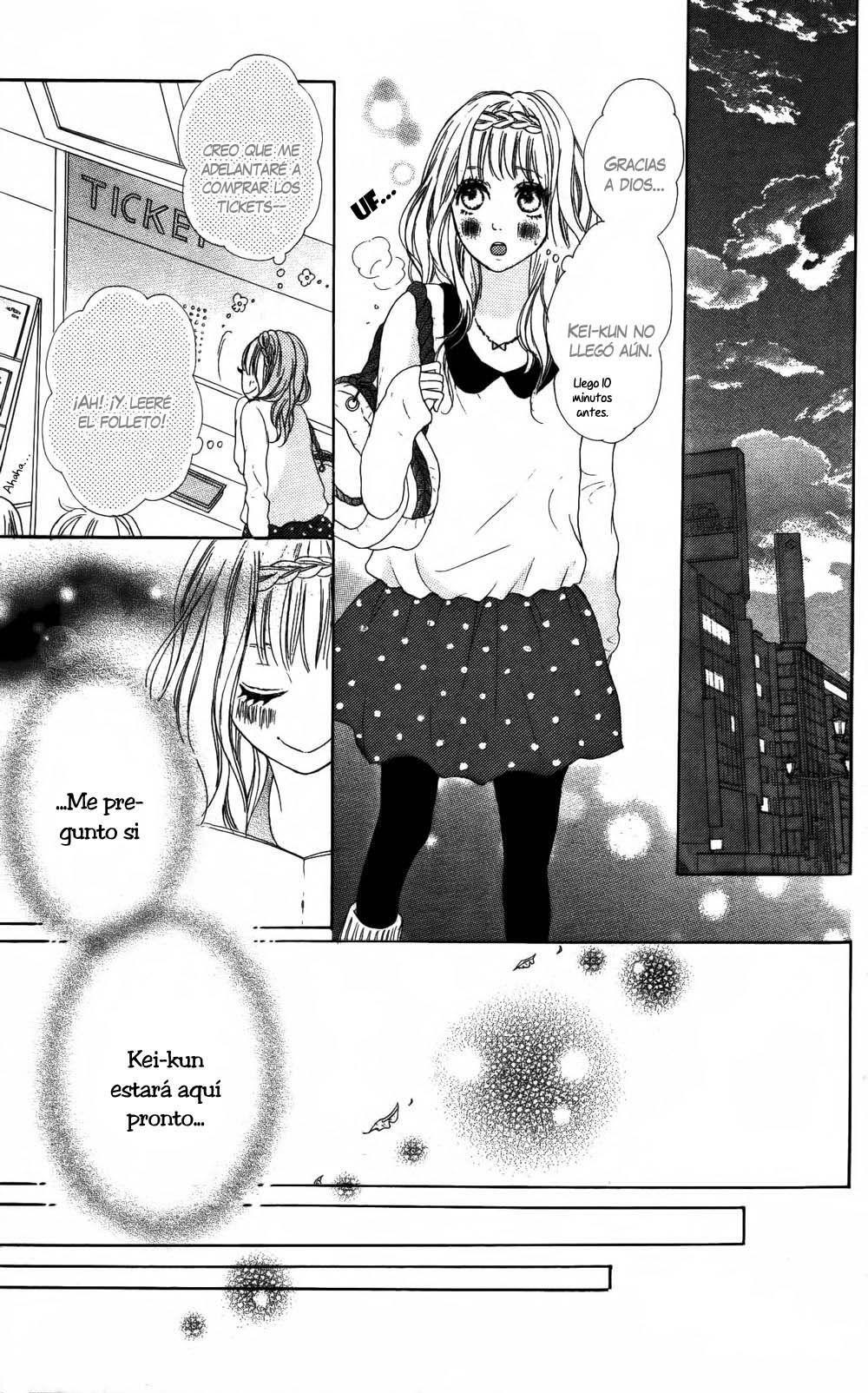 Capitulo 3 page 29