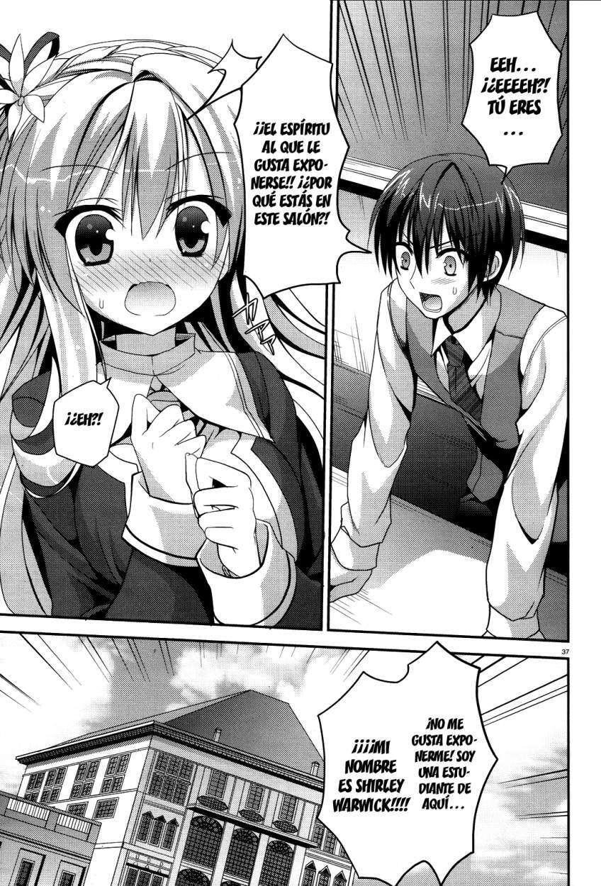 Capitulo 1 page 37