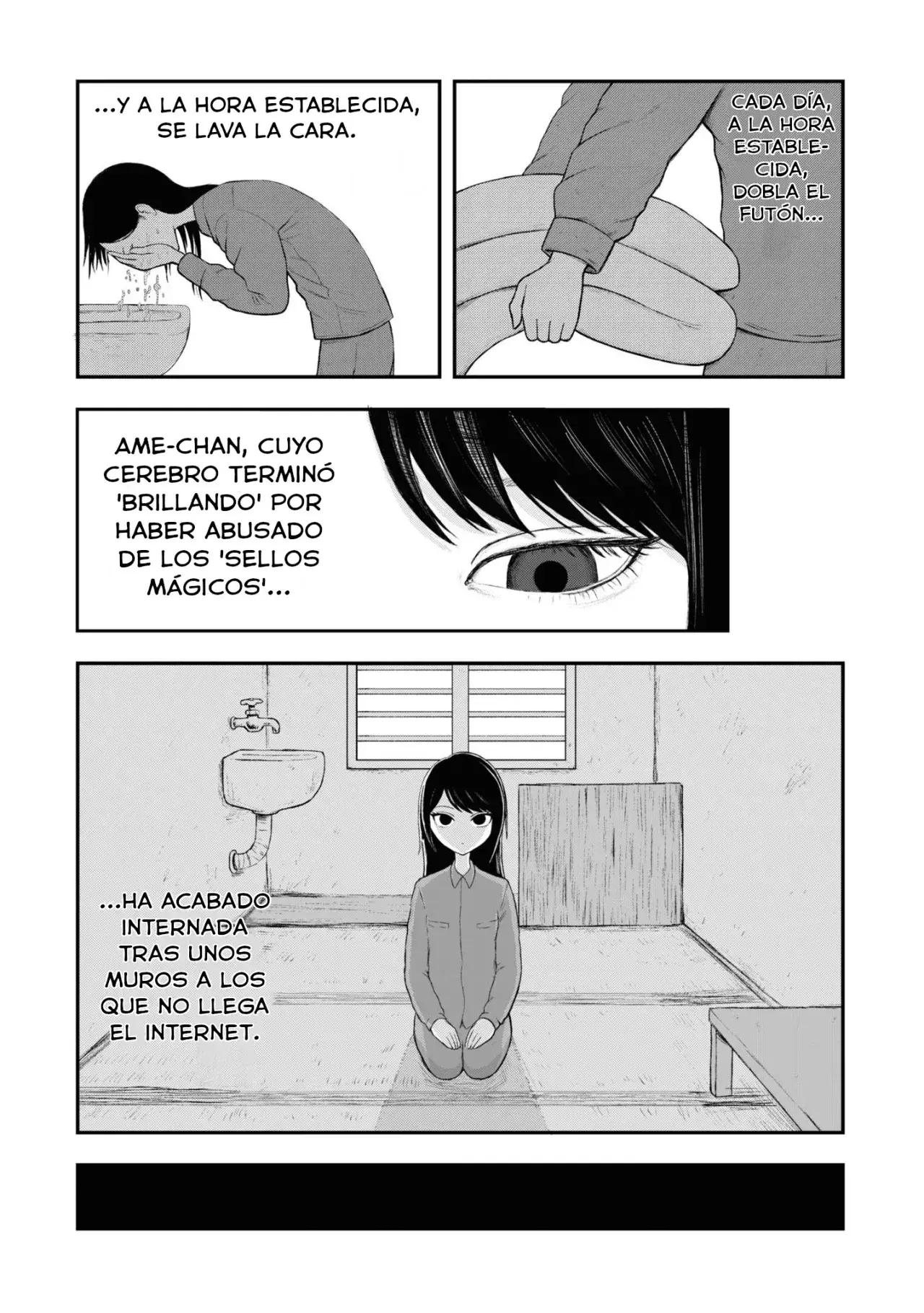 Capitulo 7 page 3