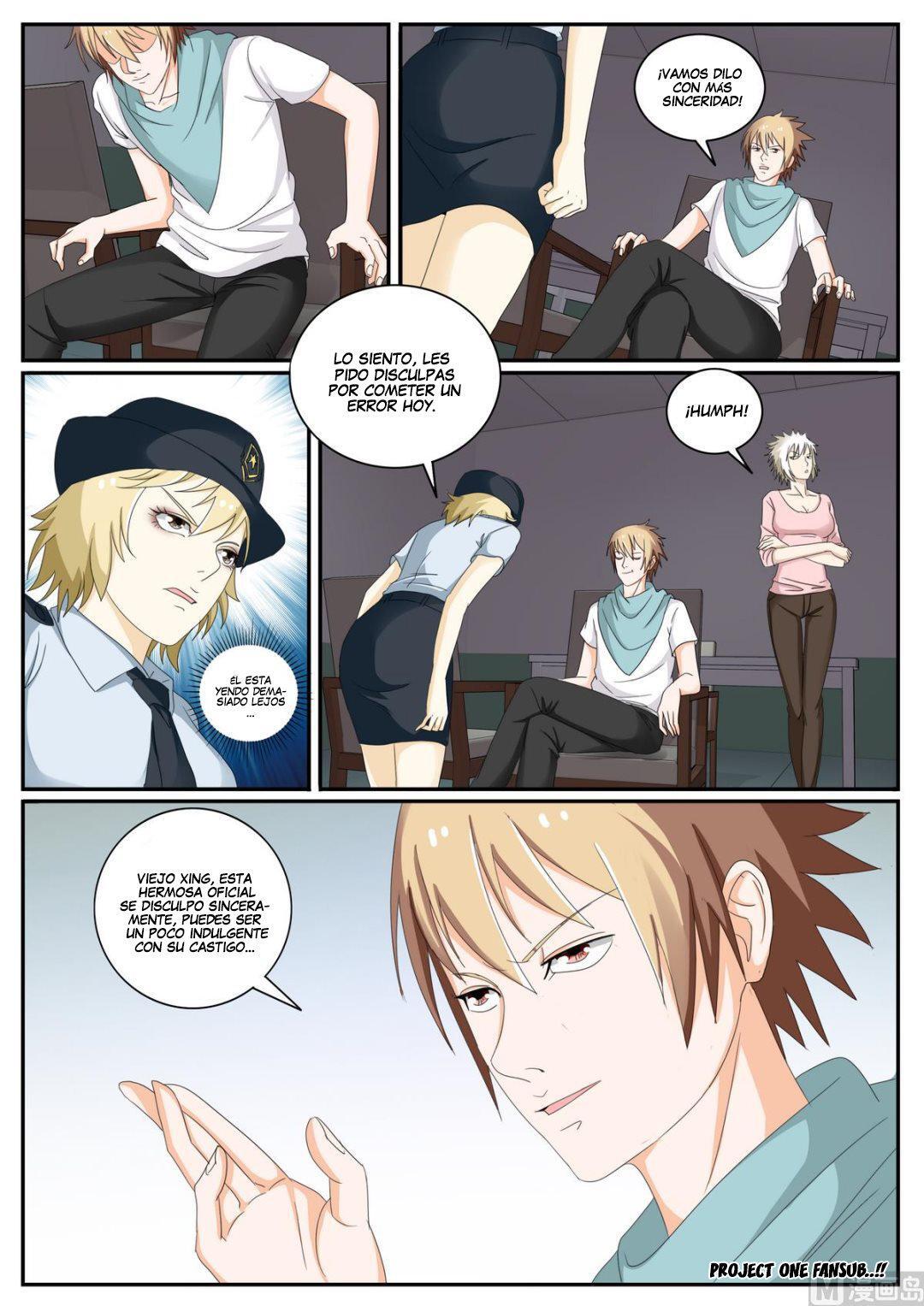 Capitulo 48 page 9