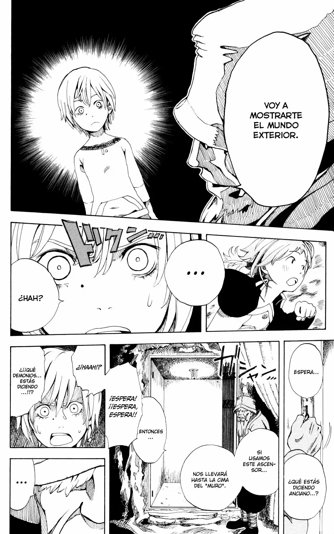 Capitulo 1 page 26