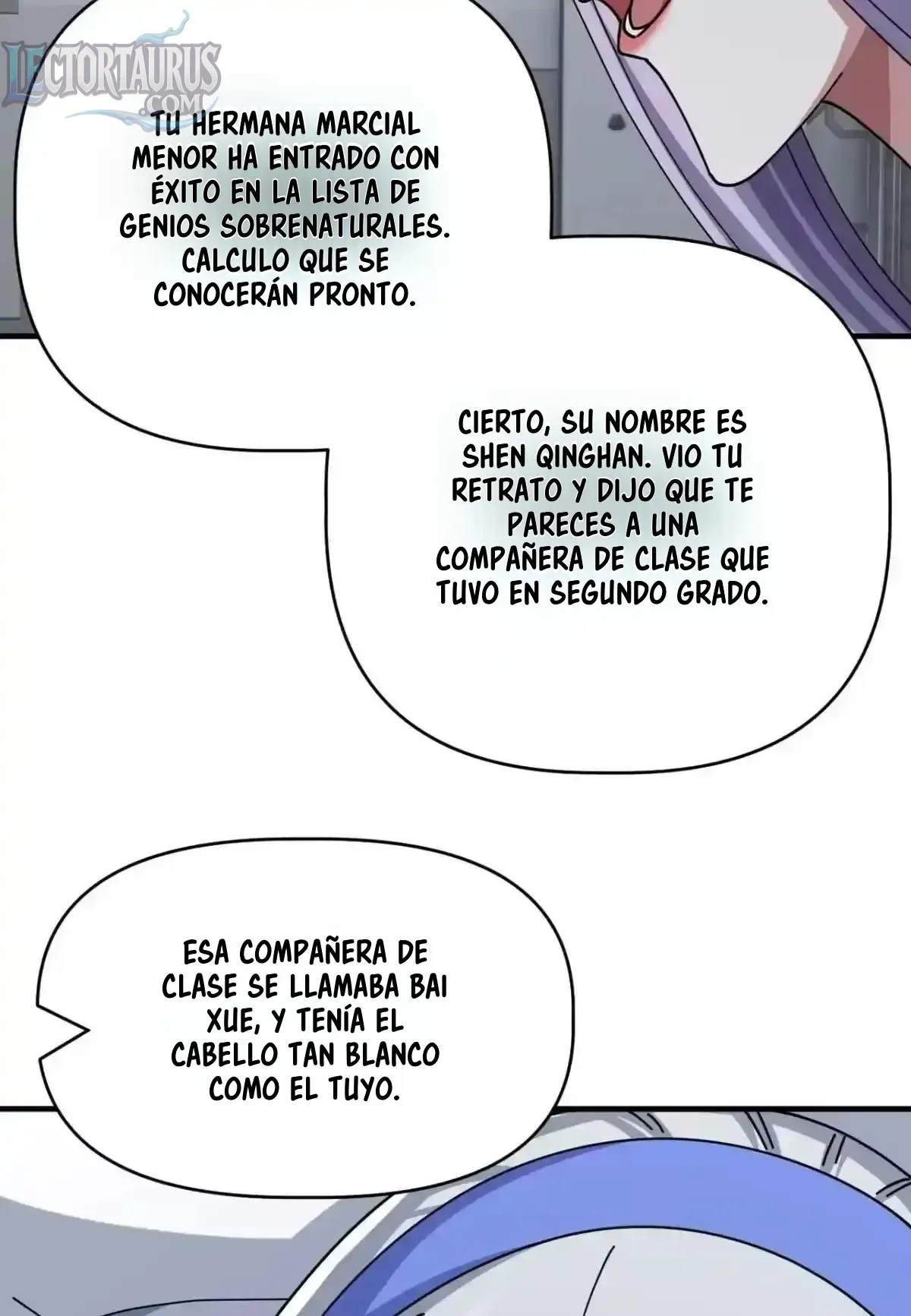 Capitulo 114 page 29