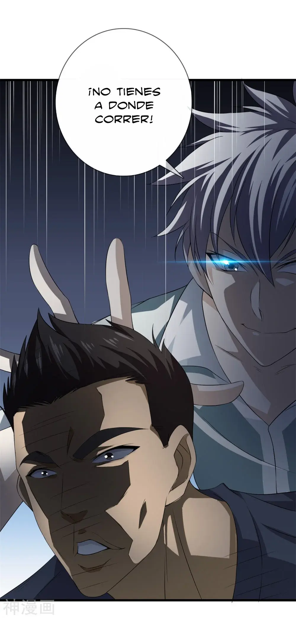 Capitulo 22 page 13