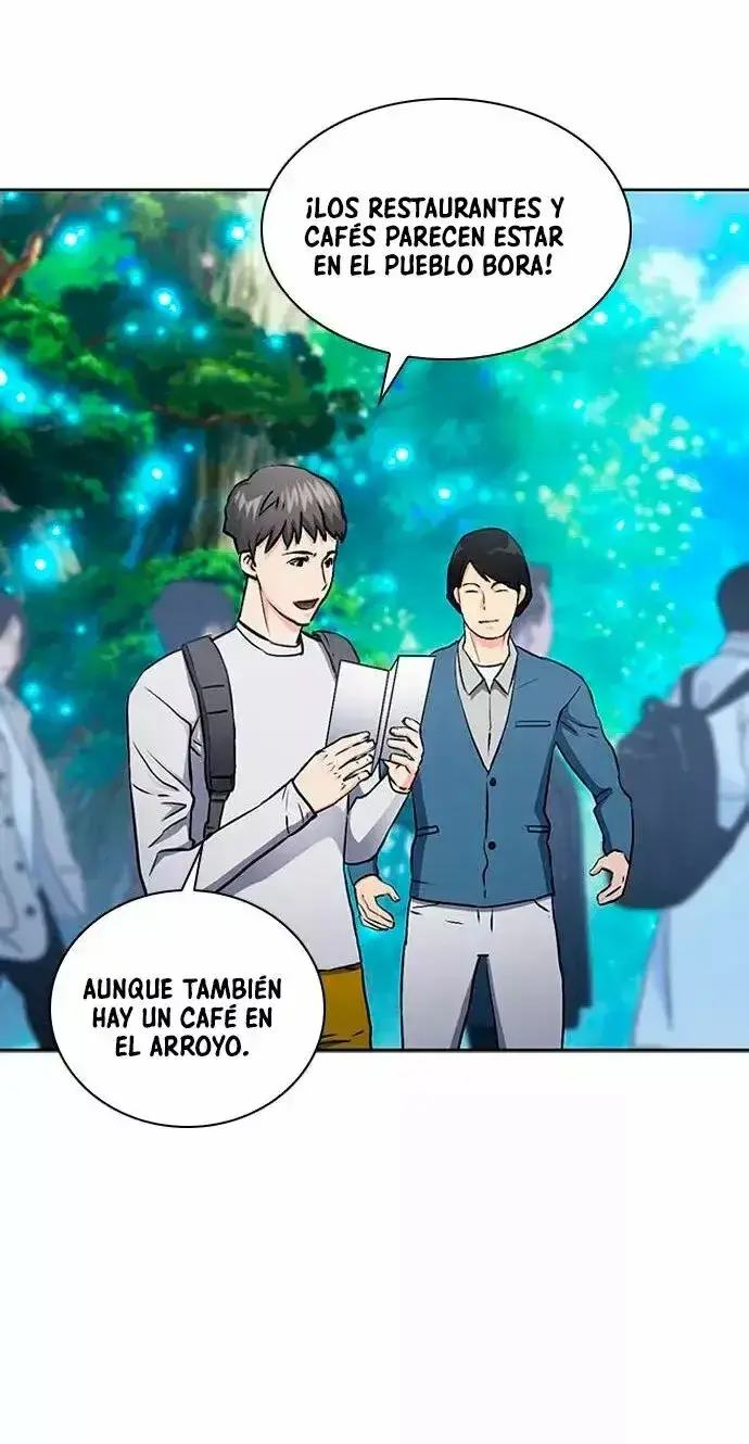 Capitulo 99 page 50