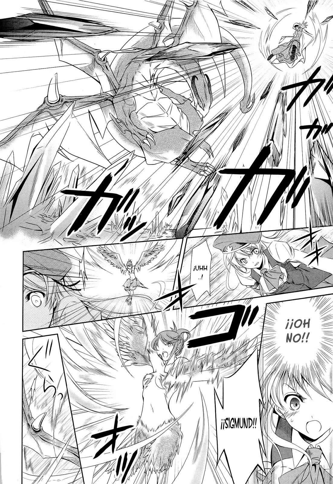 Capitulo 3 page 14
