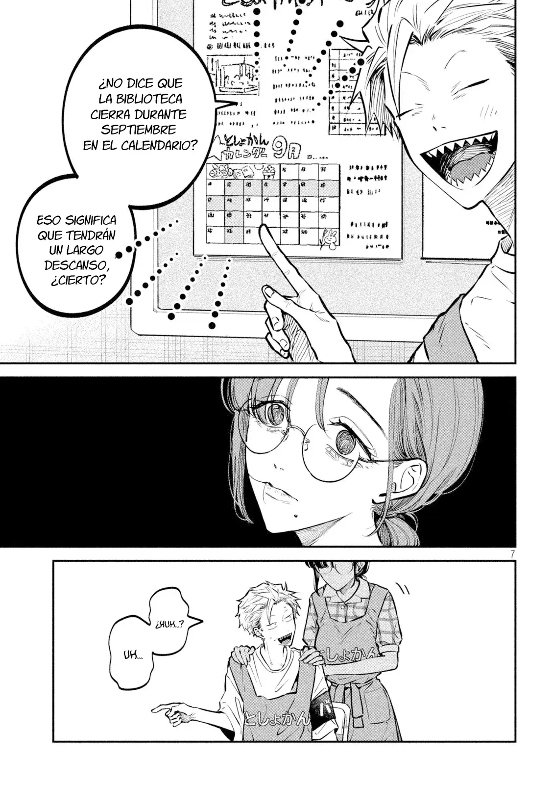 Capitulo 47 page 5