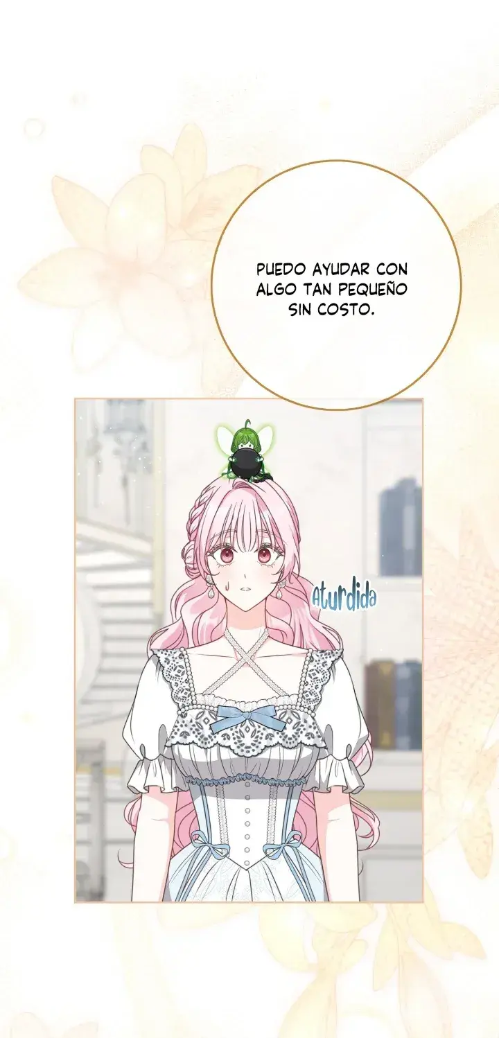 Capitulo 26 page 32