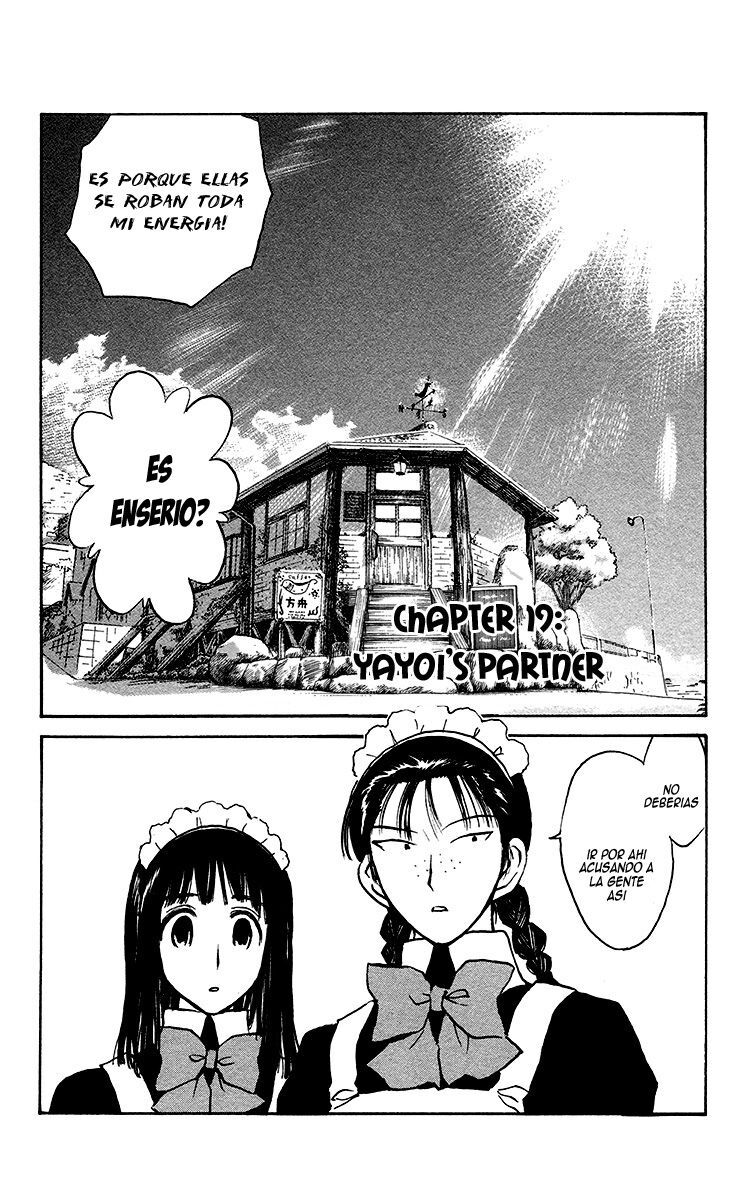 Capitulo 19 page 2