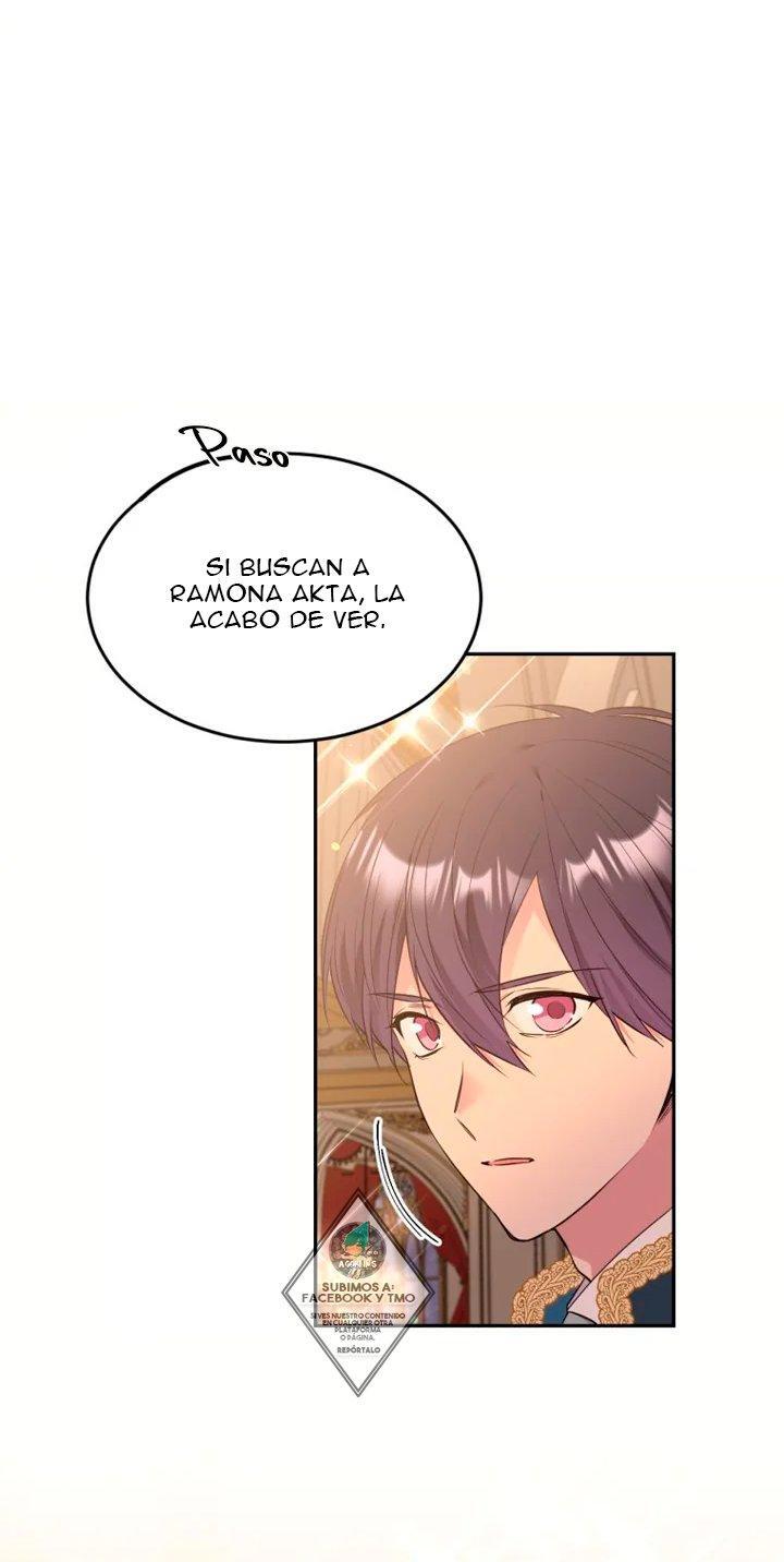 Capitulo 72 page 8