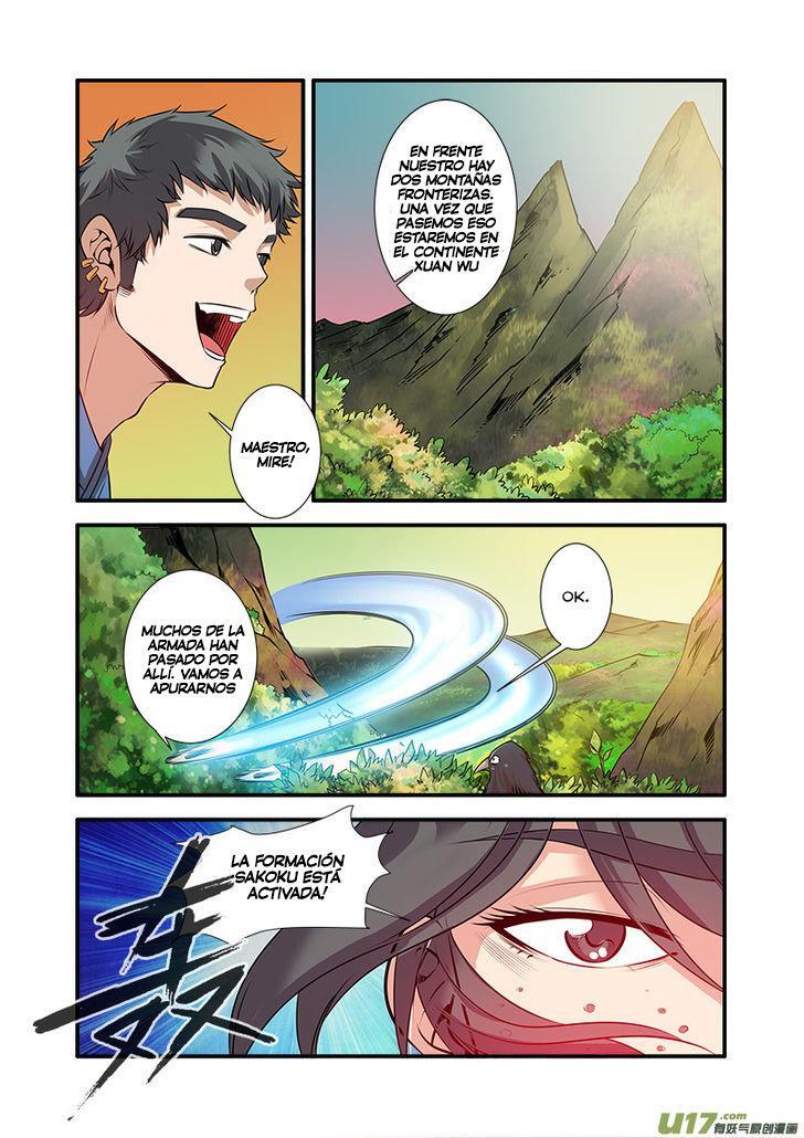 Capitulo 68 page 24