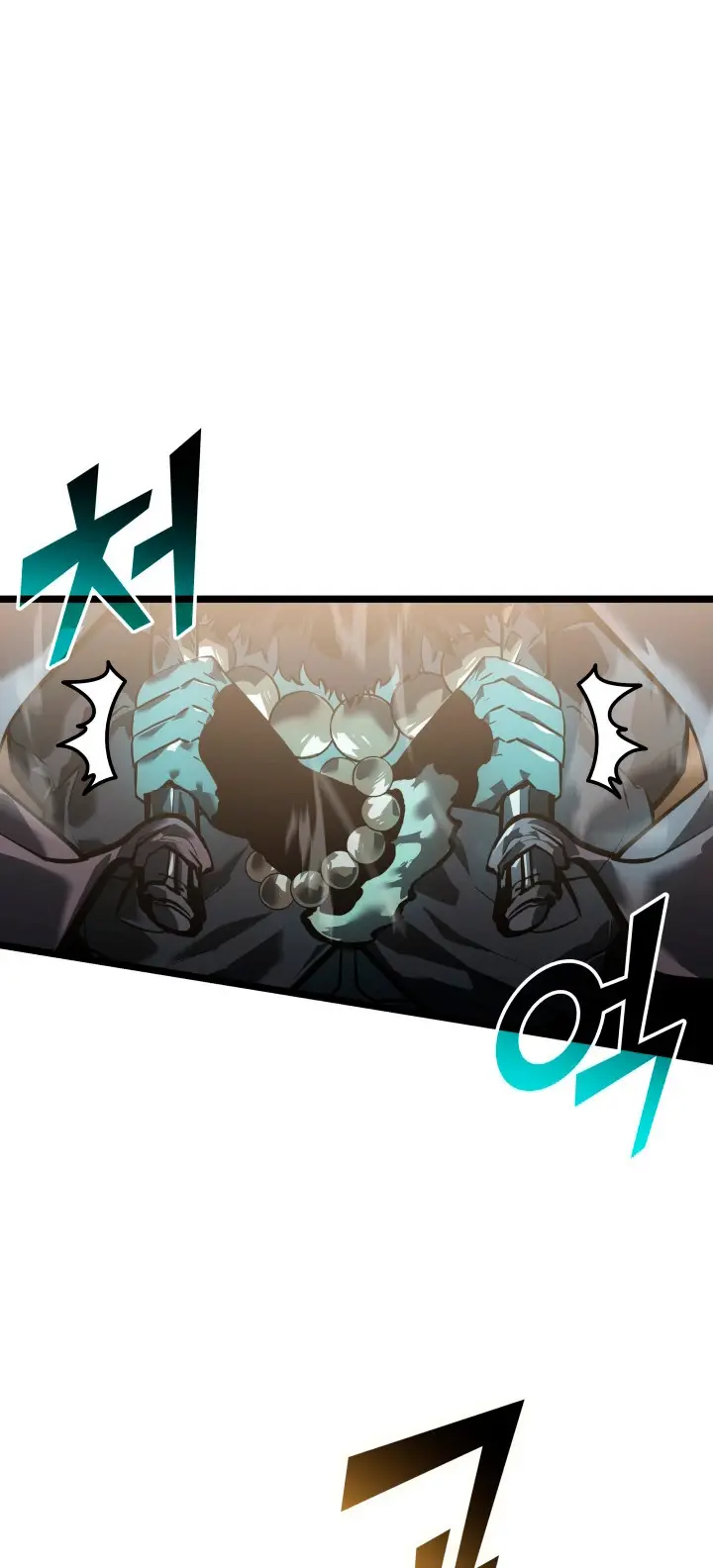 Capitulo 69 page 20