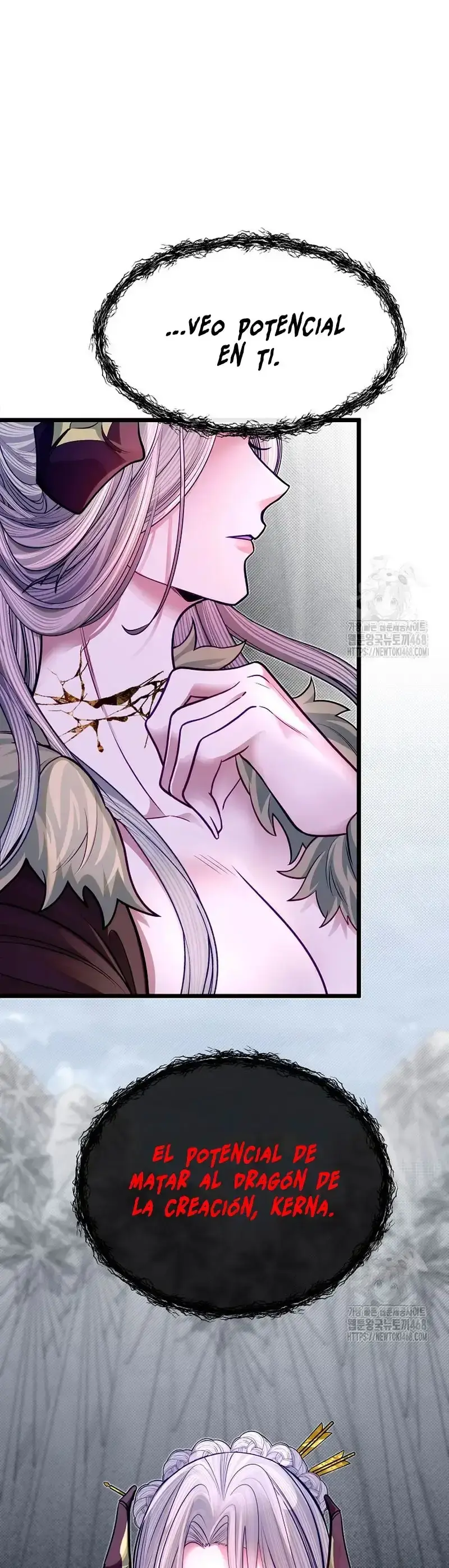 Capitulo 95 page 26