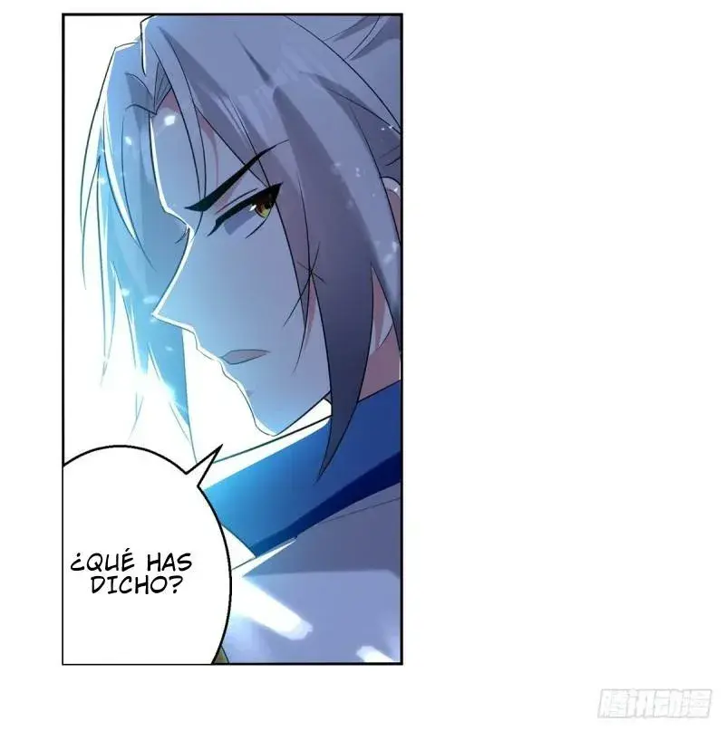 Capitulo 57 page 25