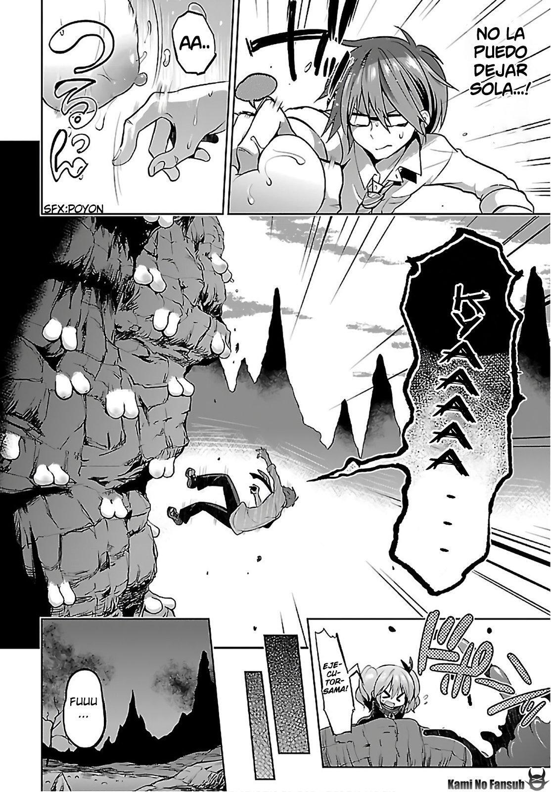 Capitulo 16 page 15