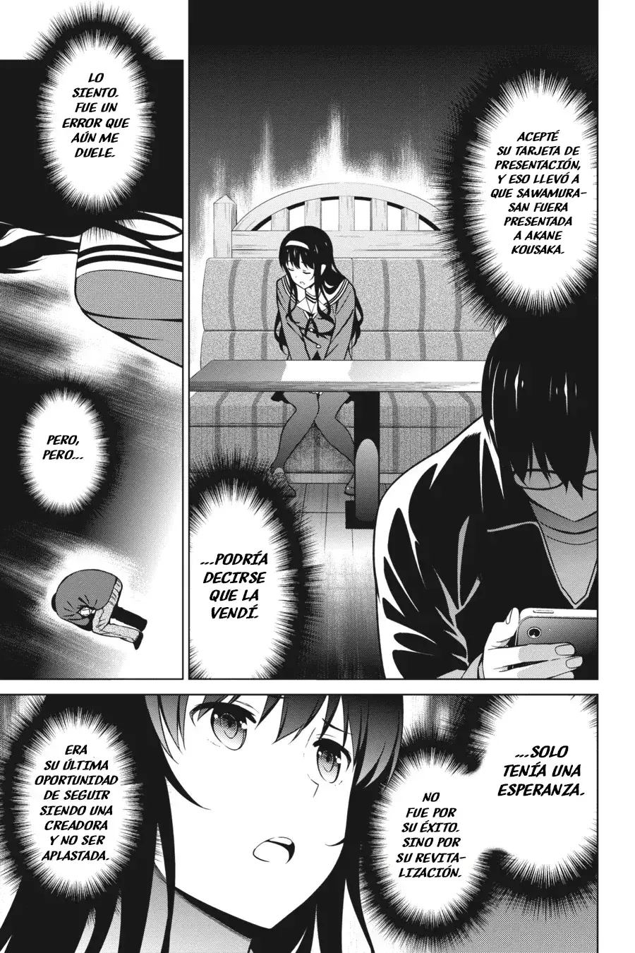 Capitulo 41 page 29