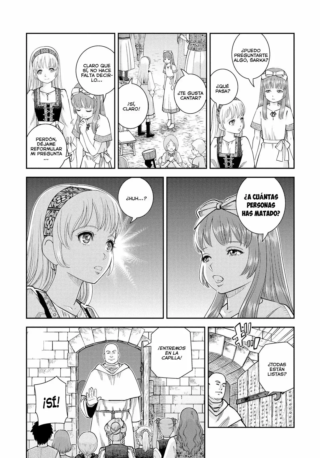 Capitulo 12 page 8