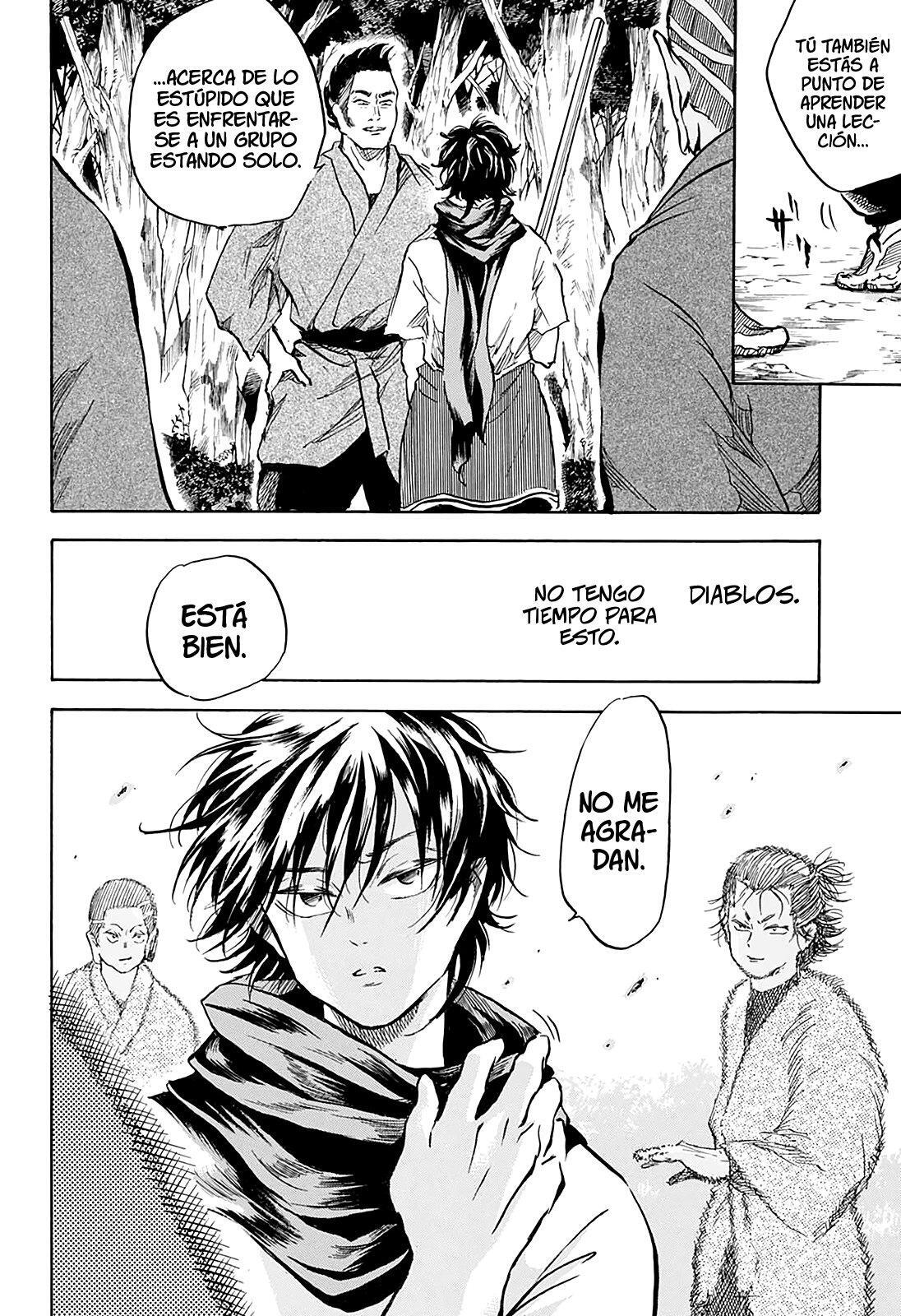 Capitulo 6 page 7