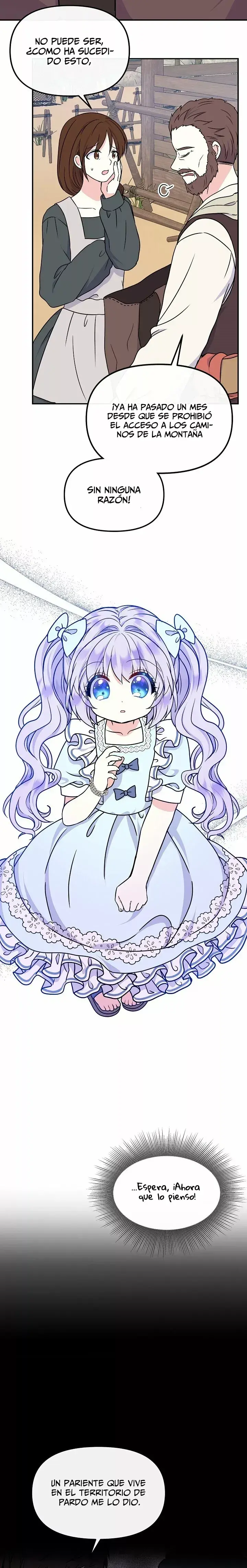 Capitulo 45 page 21