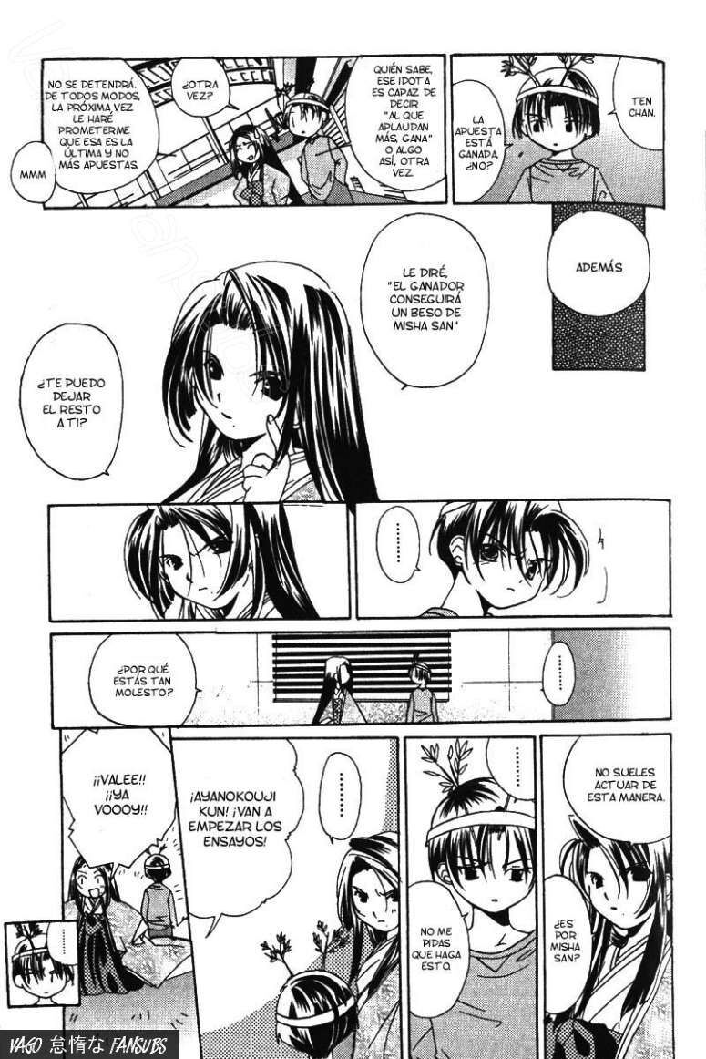 Capitulo 9 page 21