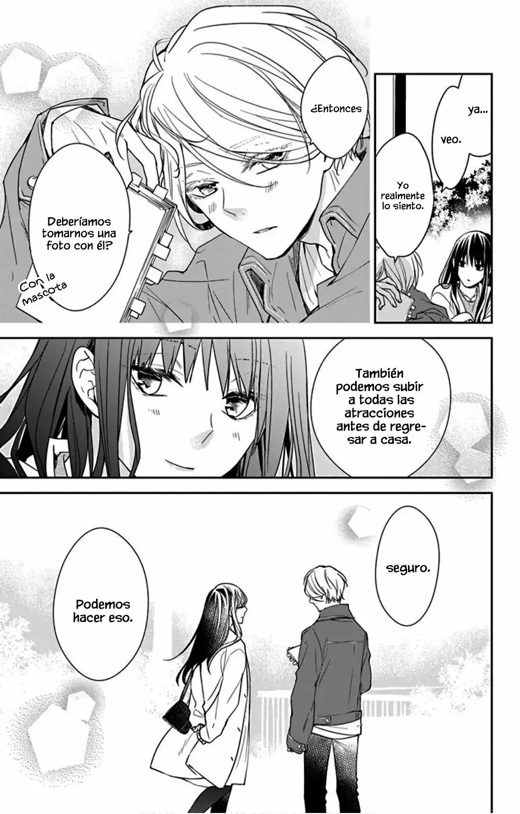 Capitulo 48 page 9