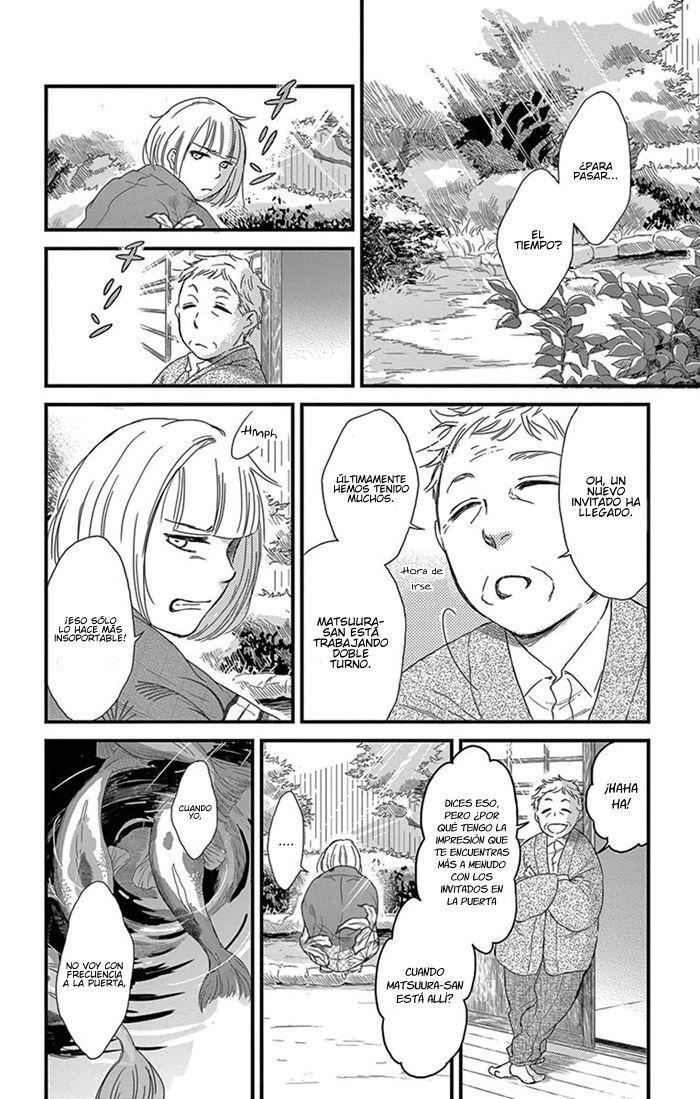 Capitulo 8 page 25