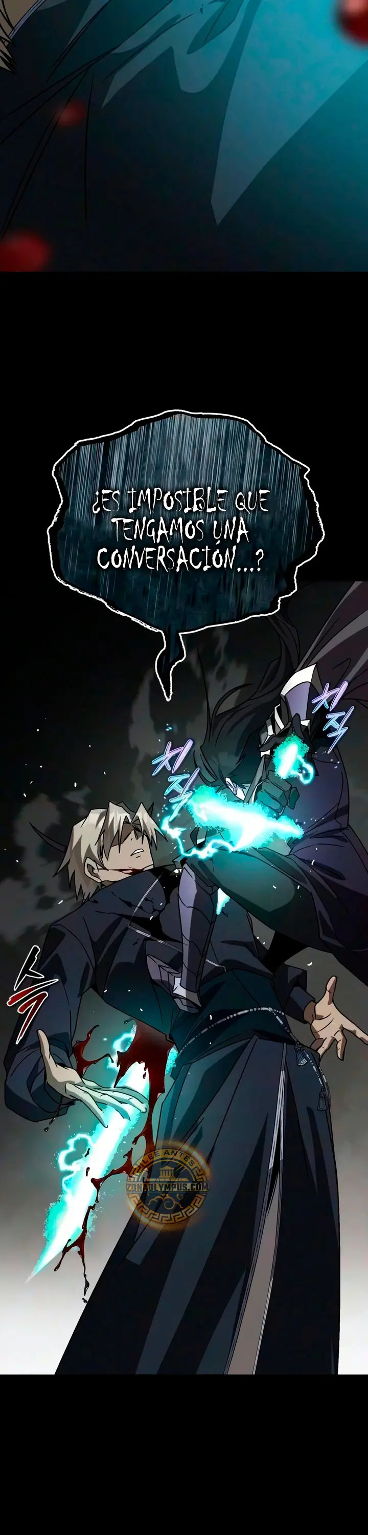 Capitulo 154 page 19