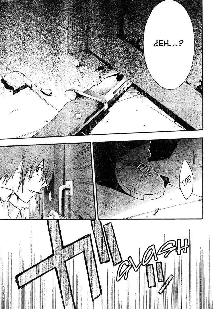 Capitulo 17 page 26