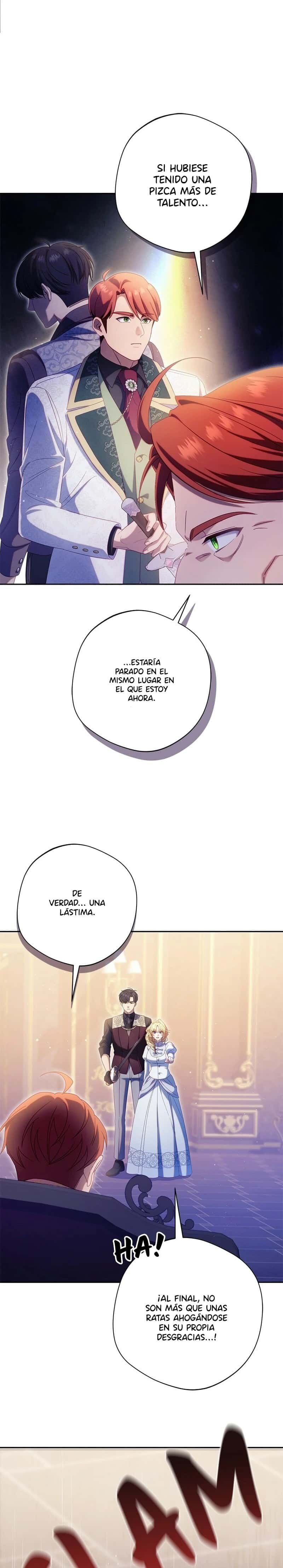 Capitulo 68 page 15