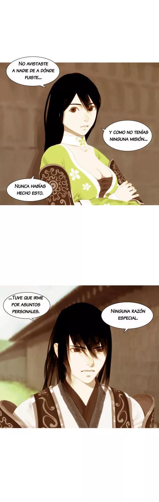 Capitulo 9 page 8