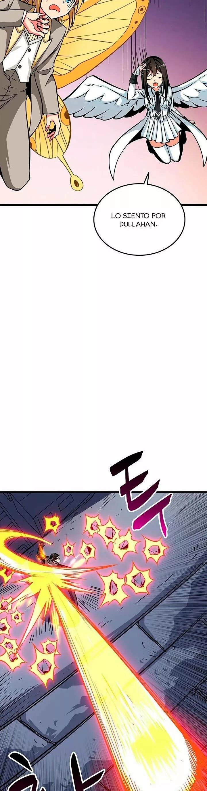 Capitulo 74 page 22