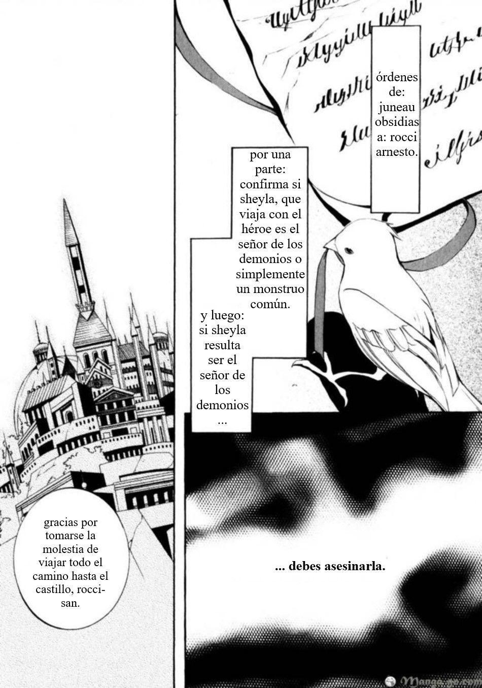 Capitulo 8 page 3