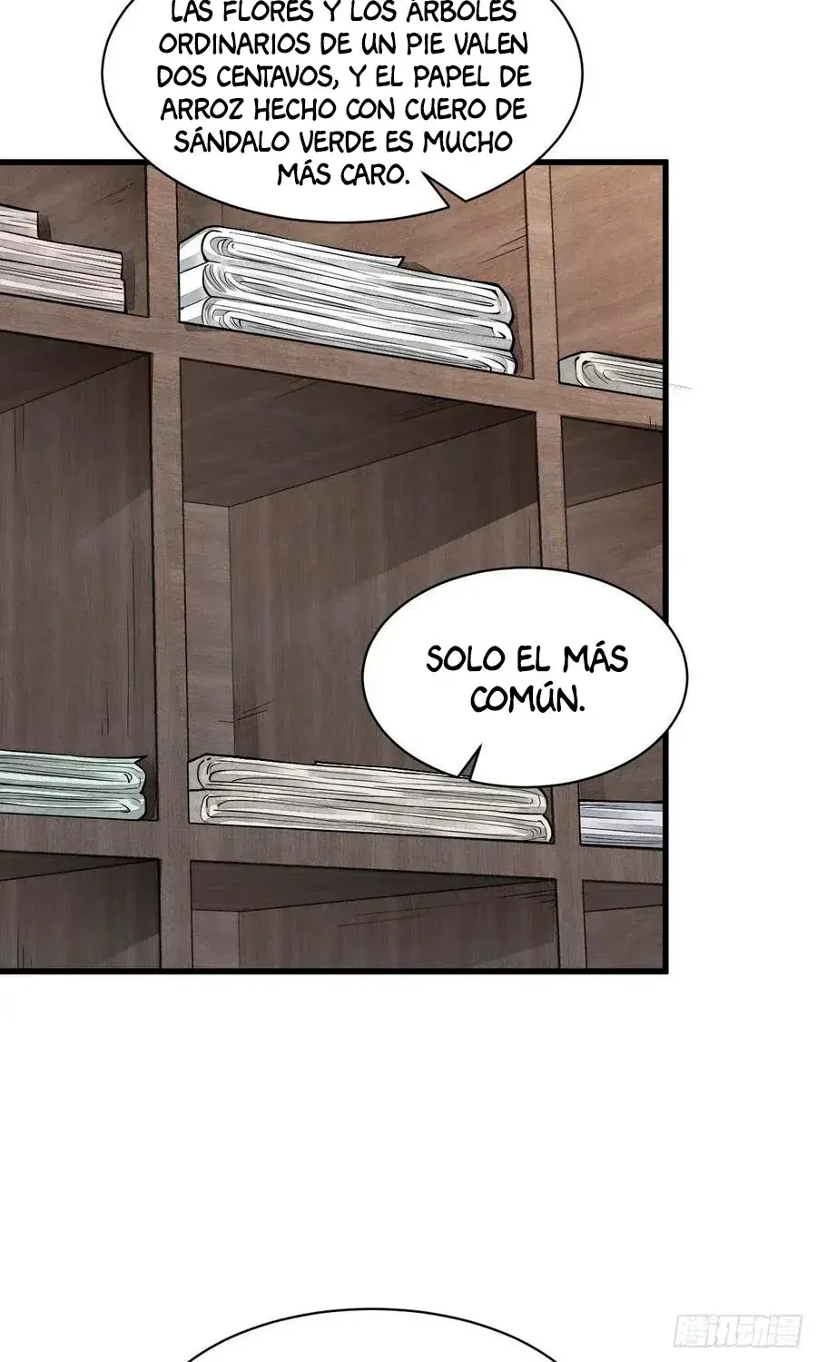 Capitulo 54 page 13